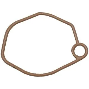 Loncin - 1704301770001 - Carburettor Gasket
