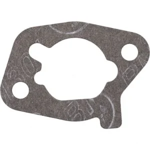 Loncin - 1704301800001 - Carburettor Gasket