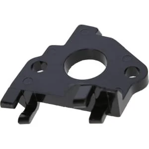 Loncin - 1704400390001 - Carburettor Insulator Gasket