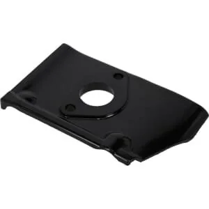 Loncin - 1704401000001 - Carburettor Insulator Gasket
