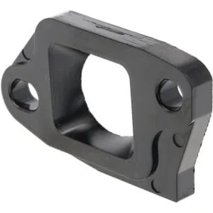 Loncin - 1704401300001 - Carburettor Insulator Gasket