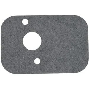 Loncin - 1704500060001 - Carburettor Insulator