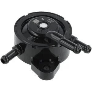 Loncin - 1704600260001 - Fuel Pump