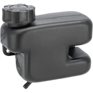 Loncin - 1704901560001 - Fuel Tank