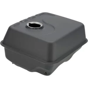 Loncin - 1705005110026 - Fuel Tank