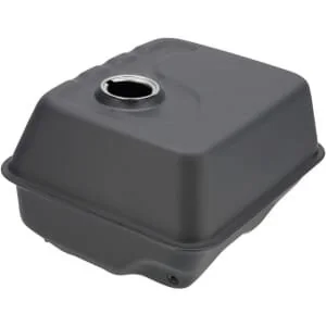 Loncin - 1705005130023 - Fuel Tank