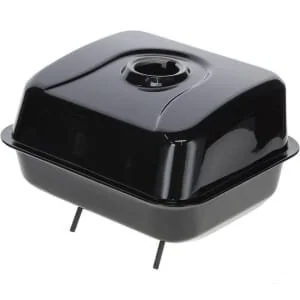Loncin - 1705005220052 - Fuel Tank