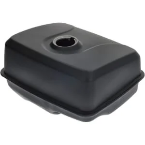 Loncin - 1705005710024 - Fuel Tank