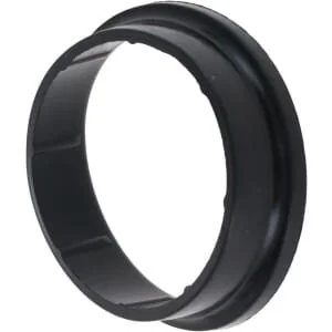 Loncin - 1706200160001 - Rubber Seal For Filler Cap