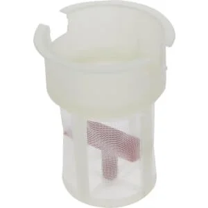 Loncin - 1707200010001 - Fuel Filler Filter
