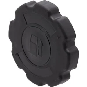 Loncin - 1708700390001 - Fuel Cap