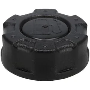 Loncin - 1708700940001 - Fuel Cap