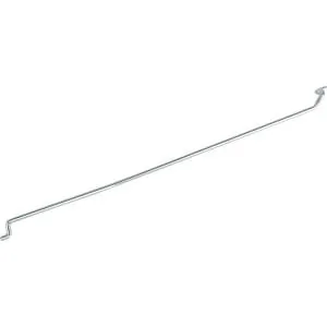 Loncin - 1714900020001 - Choke Valve Bar