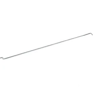 Loncin - 1715900410001 - Throttle Rod