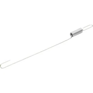 Loncin - 1716000060001 - Governor Spring