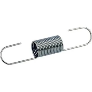 Loncin - 1716001070001 - Governor Spring