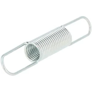 Loncin - 1716001110001 - Governor Spring