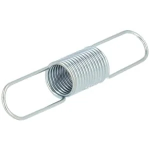 Loncin - 1716100280001 - Throttle Return Spring