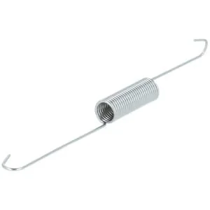 Loncin - 1716100380001 - Throttle Return Spring