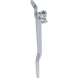 Loncin