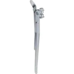 Loncin