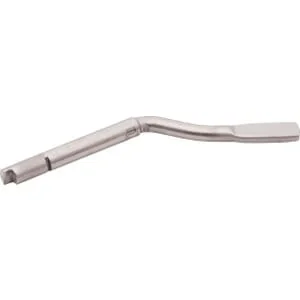 Loncin - 1716300030001 - Governor Arm Shaft