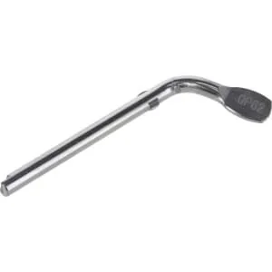 Loncin - 1716300310001 - Speed Regulating Arm
