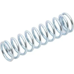 Loncin - 1716600010001 - Speed Regulating Limit Spring