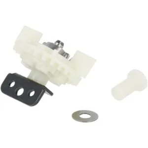 Loncin - 1717500240001 - Governor Complete