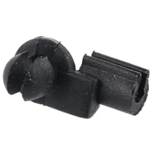 Loncin - 1730900010001 - Choke Link