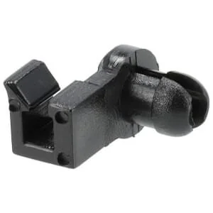 Loncin - 1730900030001 - Choke Link
