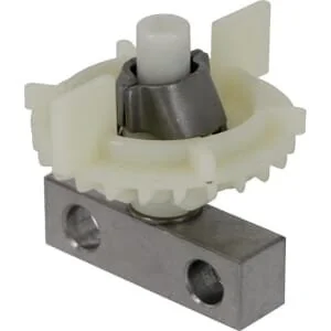 Loncin - 1742800040001 - Governor Complete