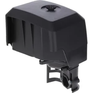 Loncin - 1800207620001 - Air Filter