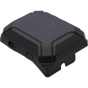 Loncin - 1800208940002 - Air Filter