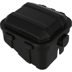 Loncin - 1800209490001 - Air Filter