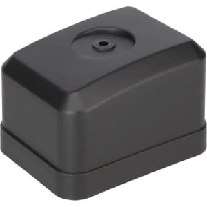Loncin - 1800700870001 - Air Filter Casing Cover
