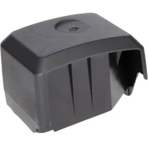 Loncin - 1800700910001 - Air Cleaner Cover
