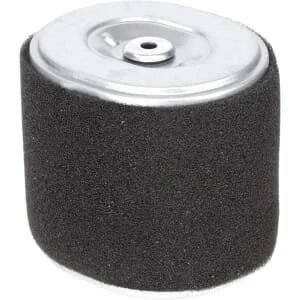 Loncin - 1801000350001 - Air Filter Element