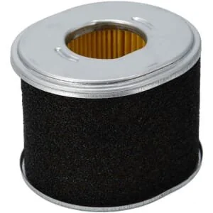 Loncin - 1801000380001 - Air Filter Element