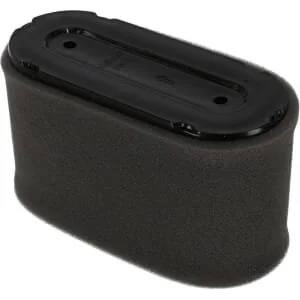 Loncin - 1801000970001 - Air Filter Element Combination