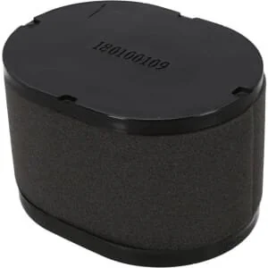 Loncin - 1801001090001 - Air Filter Element Combination