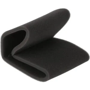 Loncin - 1801301870001 - Air Filter Element