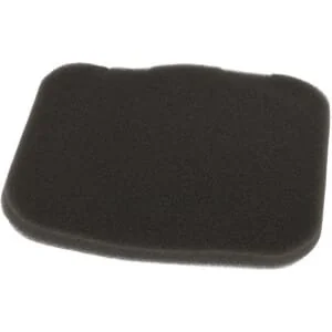 Loncin - 1801302500001 - Air Filter Element