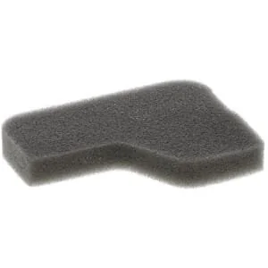 Loncin - 1801302510001 - Air Filter Element