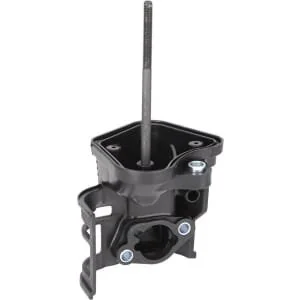 Loncin - 1802800010001 - Air Filter Base