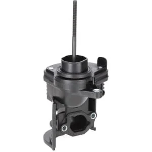 Loncin - 1803300450001 - Filter Support Plate