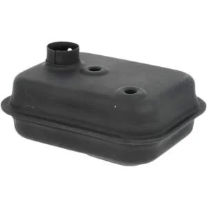 Loncin - 1805720970002 - Muffler