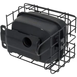 Loncin - 1805721020001 - Muffler