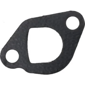 Loncin - 1806500650001 - Outlet Gasket