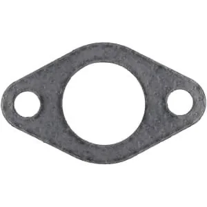 Loncin - 1806500740001 - Outlet Gasket